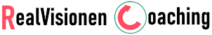Realvisionen Coaching