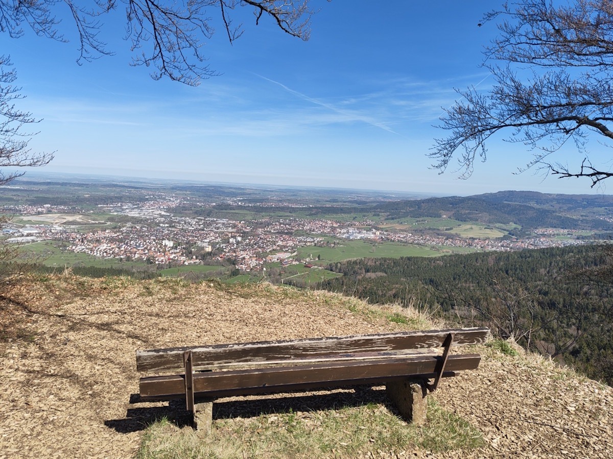 Naturcoaching in Raum Herrenberg, Böblingen, Sindelfingen, Tübingen, Schwäbische Alb