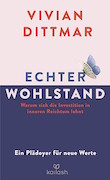 Echter Wohlstand