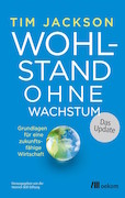 Wohlstand ohne Wachstum
